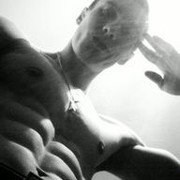 ���������� ���������, ���� ������� 4eRadei, 37 ���, ������������ ��� ������