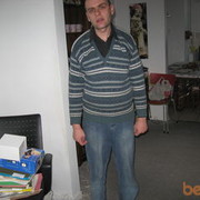  ,   Andrey1235, 48 ,   ,   , c 