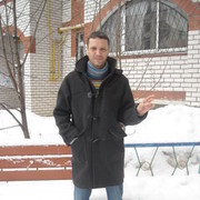 ���������� ������, ���� ������� Patrik, 57 ���, ������������ ��� ����� � ���������, c�������� ���������