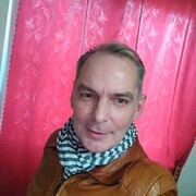  ,   , 55 ,   ,   