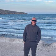 ���������� ����-��������, ������� ���������, 39