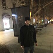 ���������� ������������, ���� ������� Vladimir, 30 ���, ������������ ��� ������, ����� � ���������