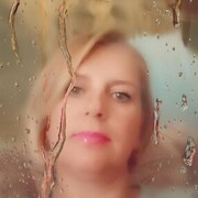  ,  , 46