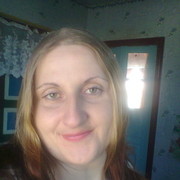 ���������� ��������, ���� ������� �������, 41 ���, ������������ 