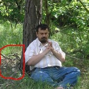  ,   Kostiantyn, 56 ,     , c , 