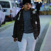 ���������� �������, ���� ����� Atxam, 24 ����, ������������ ��� ������, ����� � ���������