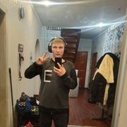 ���������� �������, ���� ����� ���������, 21 ���, ������������ ��� ������, ����� � ���������