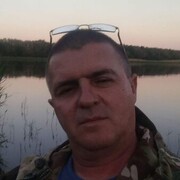  --,   , 57 ,   c 