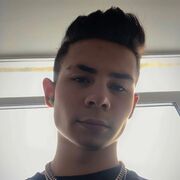 ���������� ����, ���� ����� ����, 23 ����, ������������ ��� ������, ����� � ���������