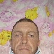  -,  Alexander, 44