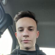  ,  , 22