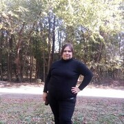  ,   , 29 ,   c 