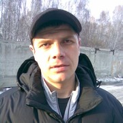 ���������� ���������, ���� ������� ������, 49 ���, ������������ ��� ������, ����� � ���������, c�������� ���������