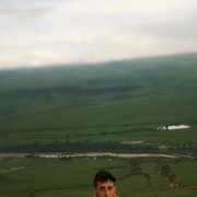 ���������� ���������, ���� ������� Azamat, 35 ���, ������������ ��� ������