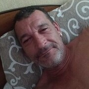  ,   , 55 ,   c 
