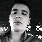 ���������� �������, ���� ������� ���������, 31 ���, ������������ 