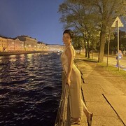 ���������� ������, ���� ������� ���������, 42 ����, ������������ ��� ������, ����� � ���������, c�������� ���������