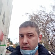  --,   , 33 ,   ,   