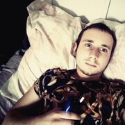 ���������� �����-���������, ���� ������� ����, 26 ���, ������������ ��� c�������� ���������, ���������