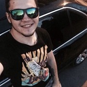  ,   , 30 ,   ,   , c 