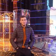 ���������� ������, ���� ����� Imragim, 25 ���, ������������ ��� ������, ����� � ���������