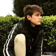   ,  , 18