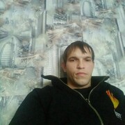 ���������� �������, ���� ������� ������, 40 ���, ������������ ��� ������, ����� � ���������, c�������� ���������