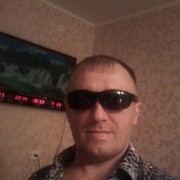  ,   , 46 ,   