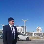  ,   Nowruz, 29 ,   ,   