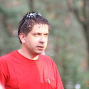  ,   , 45 ,   ,   , c 
