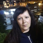  ,   , 48 ,   c 