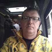  ,   , 41 ,   ,   