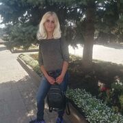  ,   , 49 ,   c 