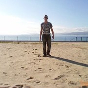 ���������� �������, ���� ������� Jake, 35 ���, ������������ ��� ������, ����� � ���������, c�������� ���������