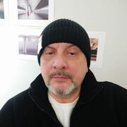  ,   , 55 ,   ,   