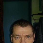 ���������� ����������, ���� ������� �����, 52 ����, ������������ 