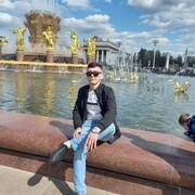  ,   , 25 ,   ,   