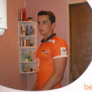  ,   Vadik, 34 ,   ,   , c 