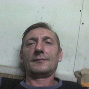  ,   , 49 ,   