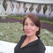 ���������� ������, ���� ������� �����, 56 ���, ������������ ��� ������, ����� � ���������