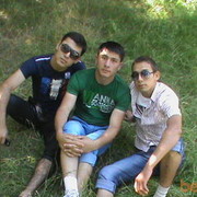  ,   Javlon, 33 ,     , c 