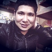  ,   Aidos, 36 ,   ,   , c , 