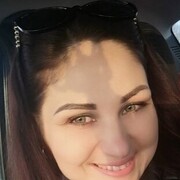 ���������� ������, �������