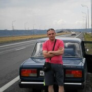  ,   , 45 ,     , c , 