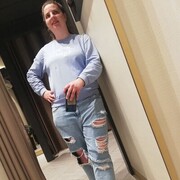  ,   , 33 ,   c 
