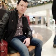  ,   Bohodir, 41 ,   ,   , c 