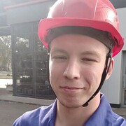 ���������� �����, ���� ������� �����, 27 ���, ������������ ��� ������, ����� � ���������, c�������� ���������