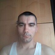 ,   Seyran, 34 ,     , c 