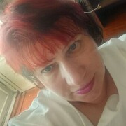 ���������� �����, ���� ������� ����������, 57 ���, ������������ ��� ����� � ���������, c�������� ���������, ���������