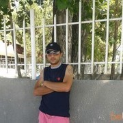 ���������� ������, ���� ������� Aleqs, 43 ����, ������������ ��� ������